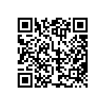 2M801-009-02M10-201PA QRCode