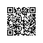 2M801-009-02M13-2SA QRCode