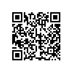 2M801-009-02M13-7SA QRCode