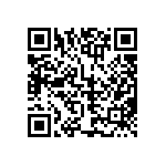 2M801-009-02M16-235SC QRCode