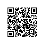 2M801-009-02M16-55SC QRCode