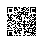 2M801-009-02M21-12SA QRCode