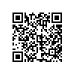 2M801-009-02M6-23PA QRCode