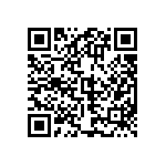 2M801-009-02M6-6SA QRCode