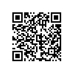 2M801-009-02M6-7SA QRCode