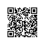 2M801-009-02M7-10PA QRCode