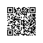 2M801-009-02M9-19SA QRCode