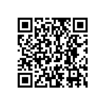 2M801-009-02M9-19SB QRCode