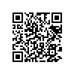 2M801-009-02M9-200SA QRCode