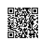 2M801-009-02M9-200SC QRCode