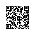 2M801-009-02M9-210SB QRCode