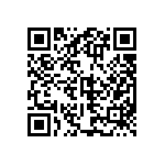 2M801-009-02M9-4PC QRCode