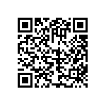 2M801-009-02NF10-2PA QRCode