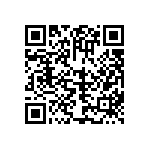 2M801-009-02NF10-5PA QRCode