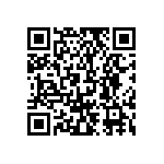 2M801-009-02NF10-5SA QRCode