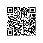 2M801-009-02NF13-201SA QRCode