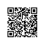 2M801-009-02NF13-220PA QRCode