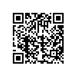 2M801-009-02NF13-220PC QRCode