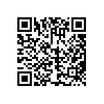 2M801-009-02NF13-37SB QRCode