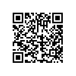 2M801-009-02NF13-7SA QRCode