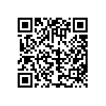 2M801-009-02NF16-235PB QRCode