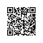 2M801-009-02NF16-55SA QRCode