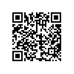 2M801-009-02NF17-85SA QRCode