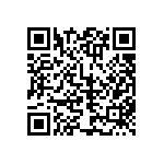 2M801-009-02NF6-4PA QRCode