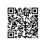 2M801-009-02NF6-4SA QRCode