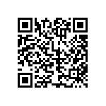 2M801-009-02NF6-6SA QRCode