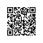 2M801-009-02NF7-25PA QRCode