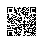 2M801-009-02NF8-2PA QRCode