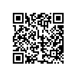 2M801-009-02NF9-200PA QRCode