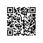 2M801-009-02NF9-200SA QRCode