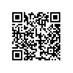 2M801-009-02NF9-4PA QRCode