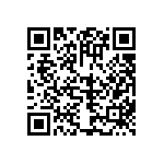 2M801-009-02ZN10-5PA QRCode