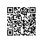 2M801-009-02ZN6-23PA QRCode