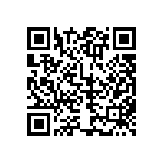 2M801-009-02ZN6-4PA QRCode