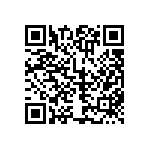 2M801-009-02ZN6-4SA QRCode