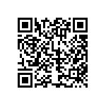 2M801-009-02ZN6-7PA QRCode