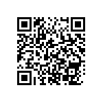 2M801-009-02ZN8-28PA QRCode