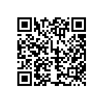 2M801-009-02ZN9-4PA QRCode