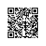 2M801-009-02ZNU13-37SA QRCode