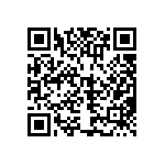 2M801-009-02ZNU13-7PA QRCode