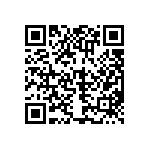 2M801-009-02ZNU16-12PA QRCode