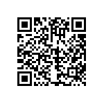 2M801-009-02ZNU6-4SA QRCode