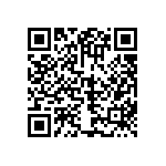 2M801-009-02ZNU6-6PA QRCode