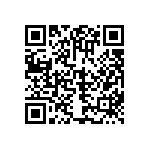 2M801-009-02ZNU6-7PA QRCode