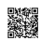 2M801-009-07M10-201SA QRCode