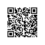 2M801-009-07M10-2SA QRCode